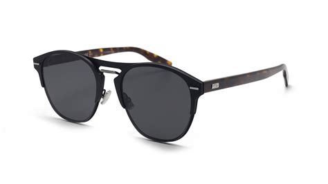 dior chrono sunglasses